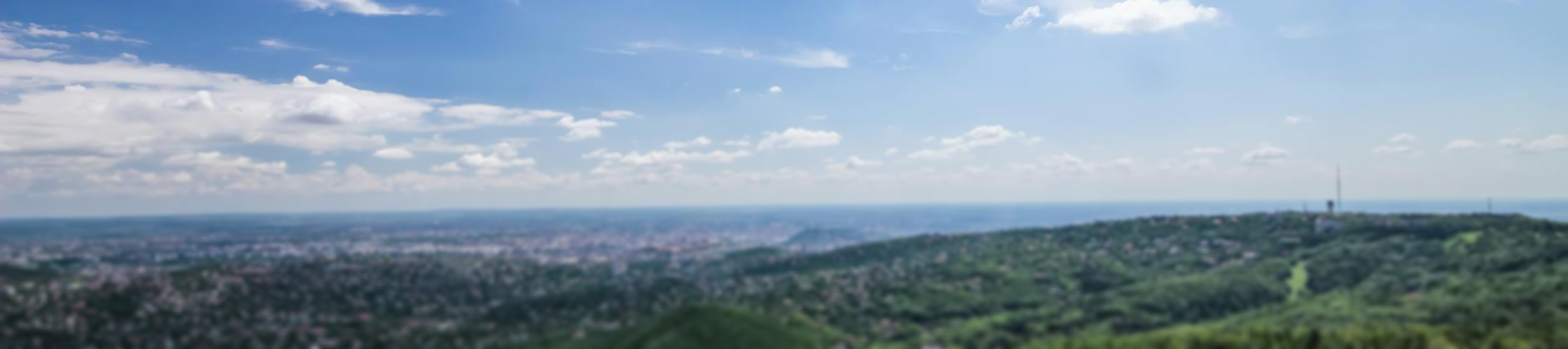 Guesthost - Le Serre Di Galileo Florenz, Italien