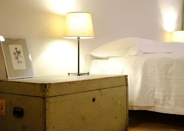 Cute And Charming Suite Firenze, Italia