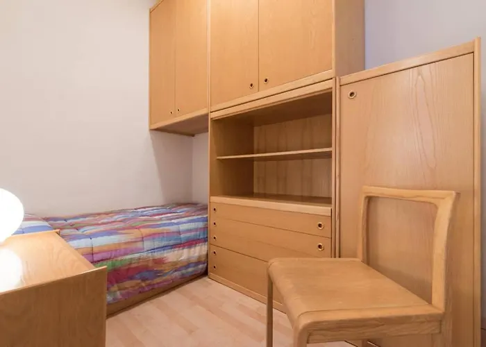 Appartamento La Casa Di Lucia - Firenze, Italia
