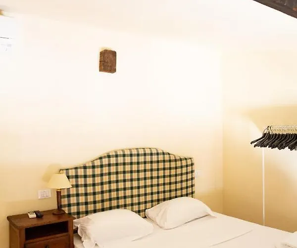Darling Suite Near David Firenze, Italia