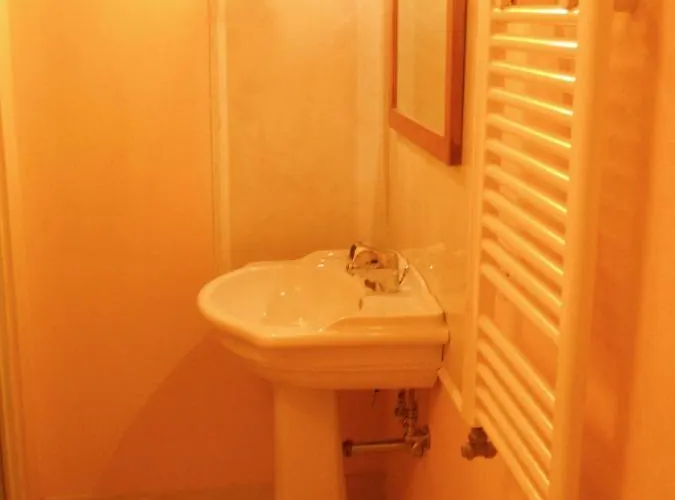 Florence Medici Apartment, Italia