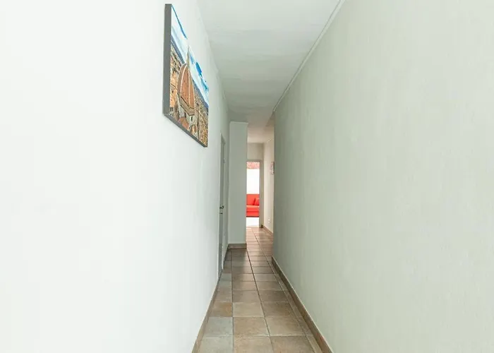 Signoria Guest House Firenze, Italia