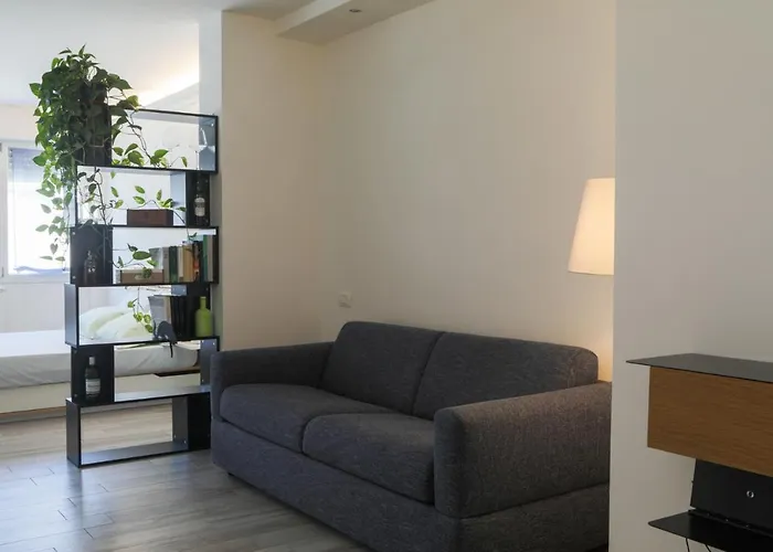 Appartamento Cesar'S House Firenze, Italia