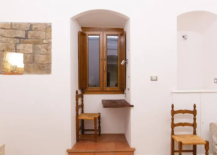 Cozy And Charmin 3Br Apartment Steps By Duomo Firenze, Italia