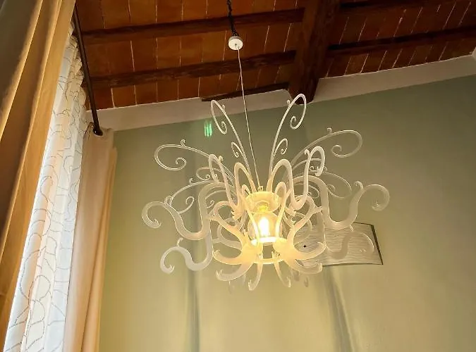 Appartamento Orchidea Firenze, Italia