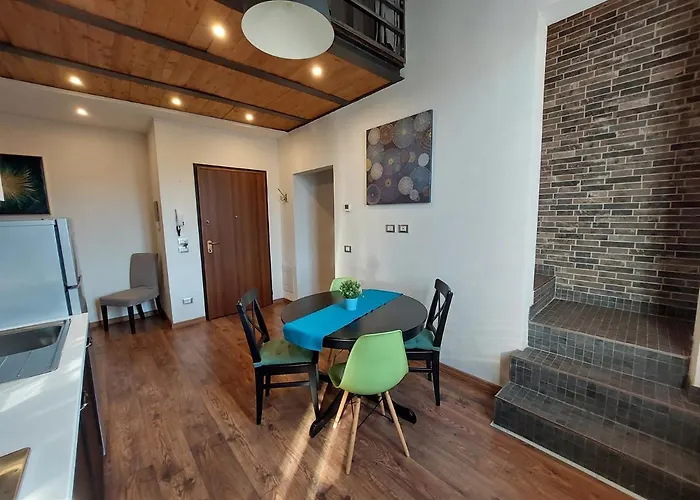 Savieri Home In Florença, Itália