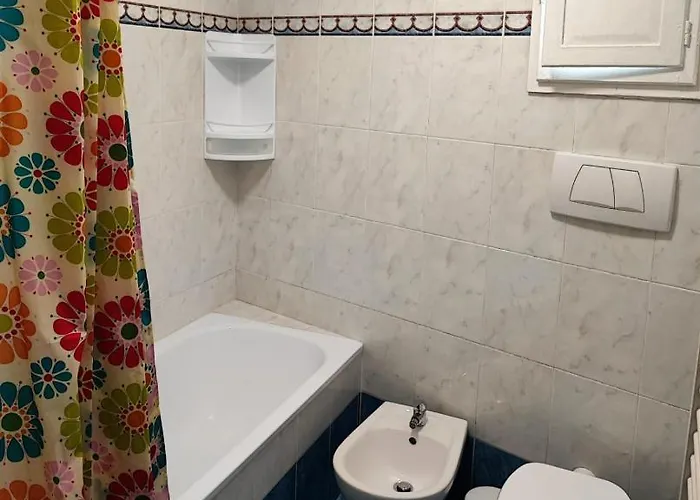 Romana Apartment For 4 Firenze, Italia