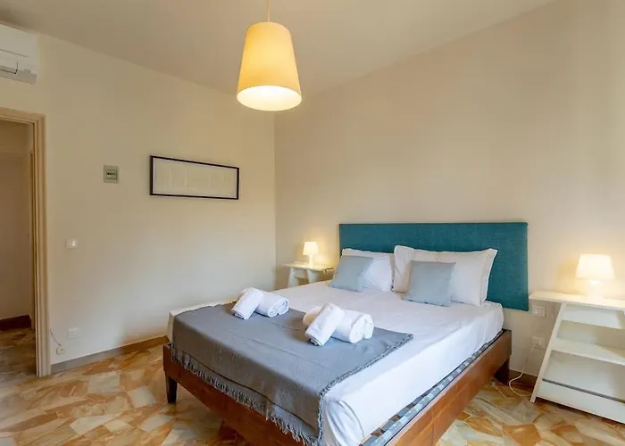 Vicolo Dell'Oro 2 Ponte Vecchio Apartamento Florença, Itália