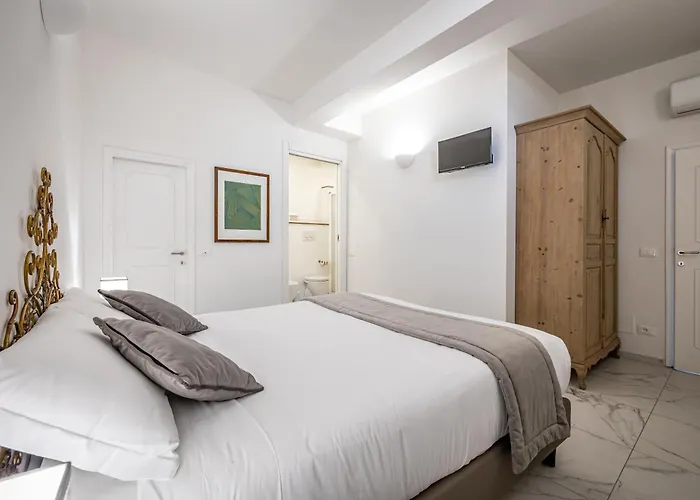 Yd The Windows On Santa Maria Novella Apartment Florence, Italy