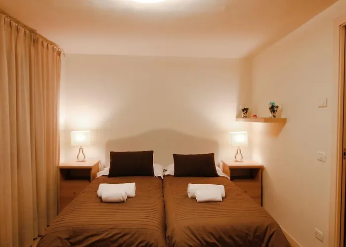 Santa Reparata Loft - Firenze, Italia