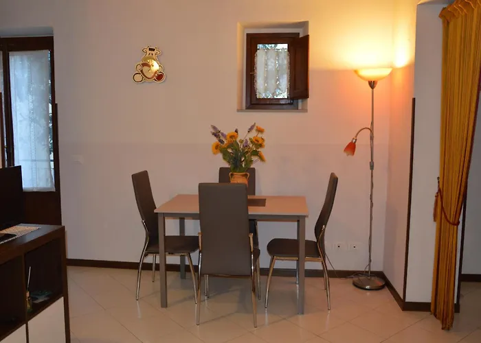 Magnolia - Large&comfortable studio flat Firenze, Italia