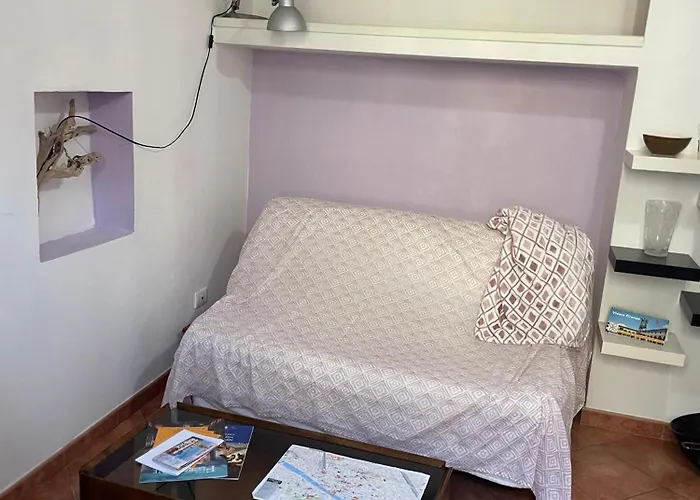 Appartamento Casa Ghirlanda Vicino Centro Firenze, Italia