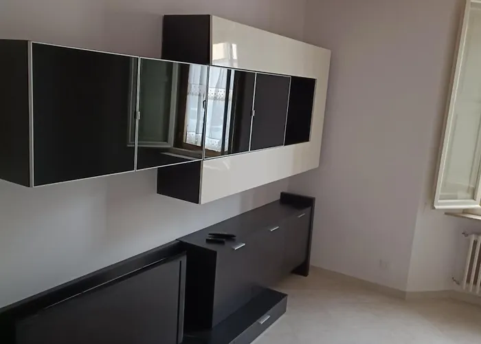 Casa Giafer Apt luminoso spazioso ben localizzato Firenze, Italia
