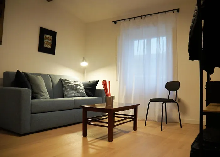 Appartamento DV21 Firenze, Italia