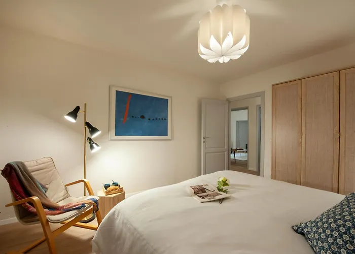 Canto Rivolto - Flo Apartments Florença, Itália