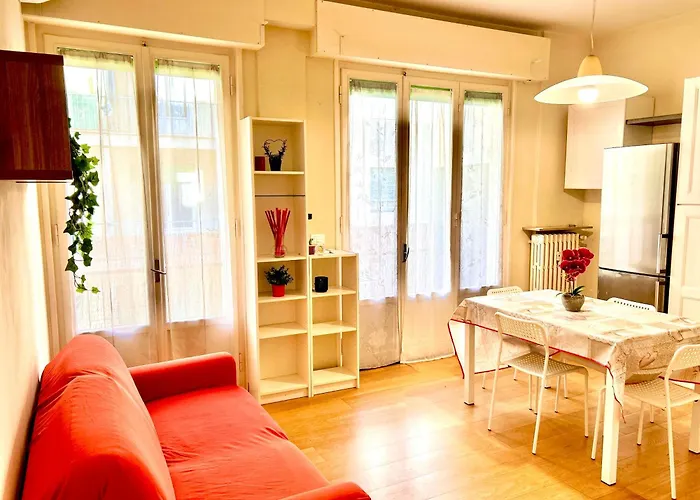 Appartamento Casazacconi-Centro-Self Check In Firenze, Italia