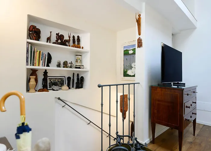 Appartamento Cozynest Firenze, Italia