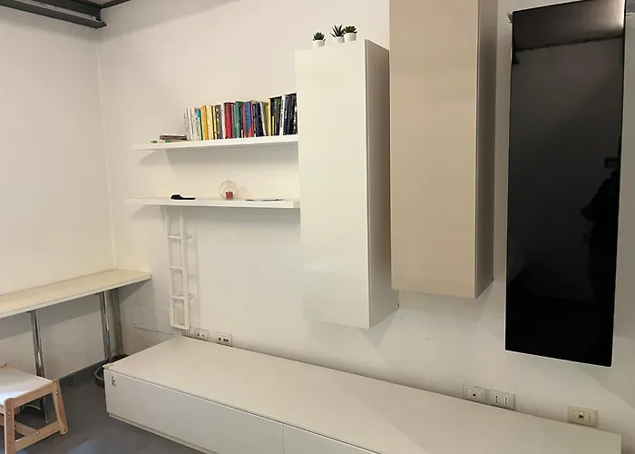 Exquisite 2Br Apartment Nearby Borgo San Frediano Firenze, Italia