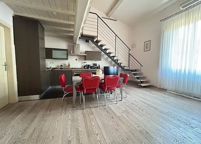 L'Insolita 28 By Florencehospitality Com, Italia