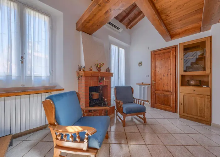 Romantic Home - Charm ed Eleganza nel cuore di Firenze, Italia