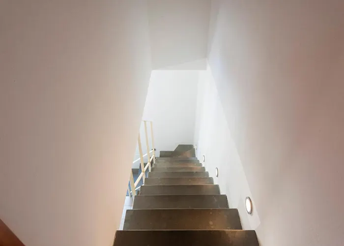 The Luxor Suites - Corsica Firenze, Italia