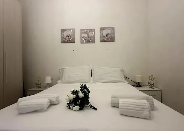 Comfortable House In Centro Storico Firenze, Italia