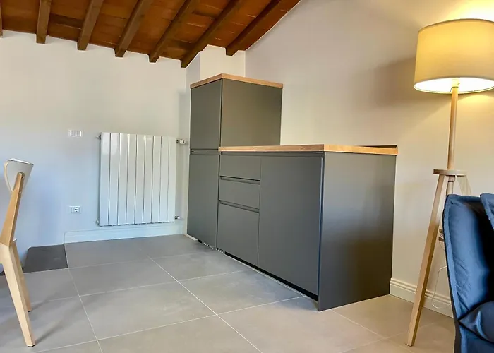 Appartamento Duomo Flats Firenze, Italia