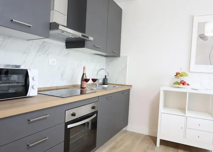 Appartamento San Donato Florencia, Italia