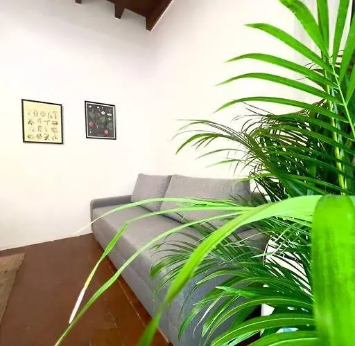 Appartamento casa centro Firenze WI FI ARIA CONDIZIONATA NETFLIX, Italia