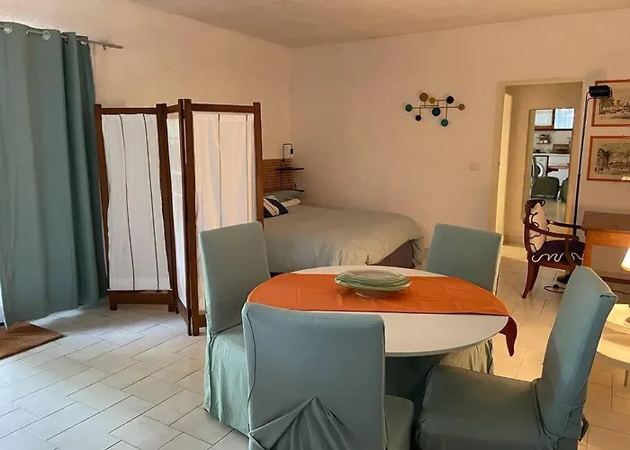 Appartamento La Paolina Firenze, Italia