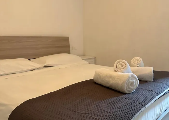 San Niccolo Apartment Firenze, Italia