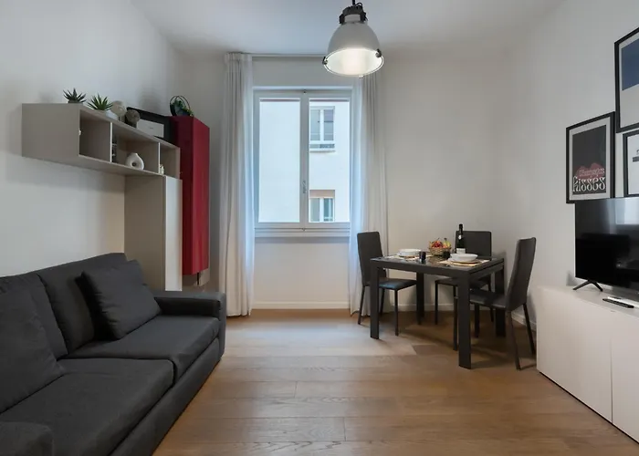 Appartamento Deborah'S Nest Firenze, Italia