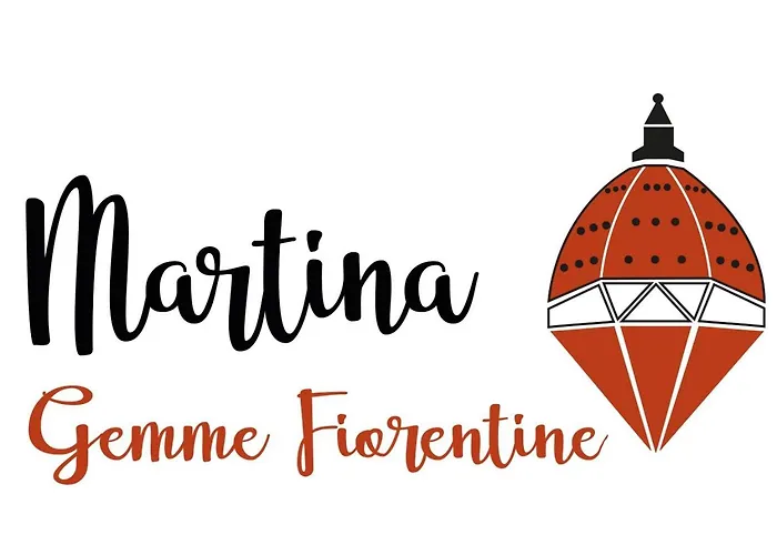 Gemme Fiorentine Apartments In Front Of The Train Station 5 Minutes From The Centre Free Parking Florenz, Italien