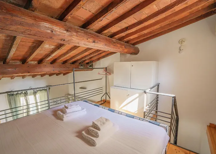Pretty Apartment Alfani Firenze, Italia