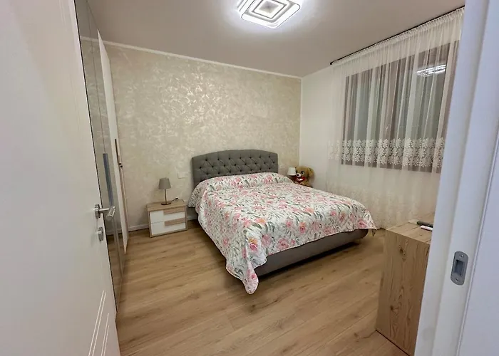 Appartamento Interno 2 Firenze, Italia
