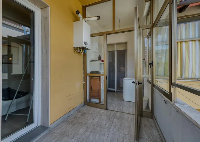 Casella - Boutique Home In Firenze, Italia