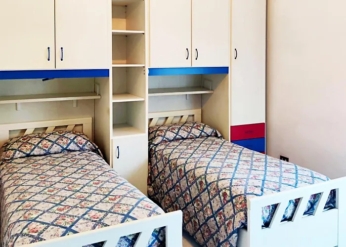 Maison Careggi Firenze, Italia