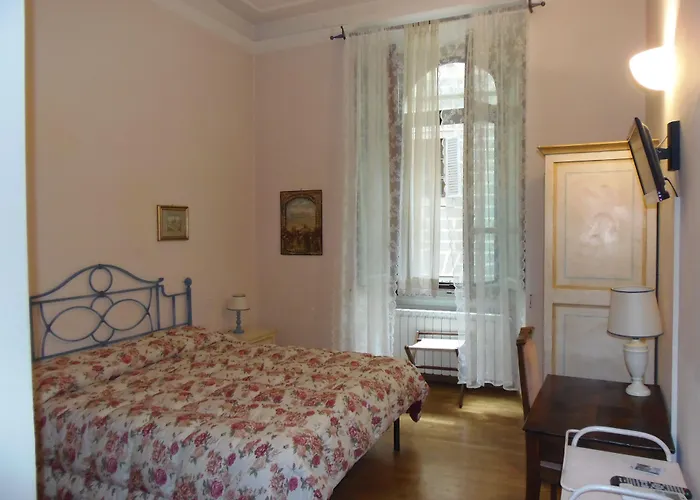 Relais Del Duomo Bed & Breakfast Florence, Italy