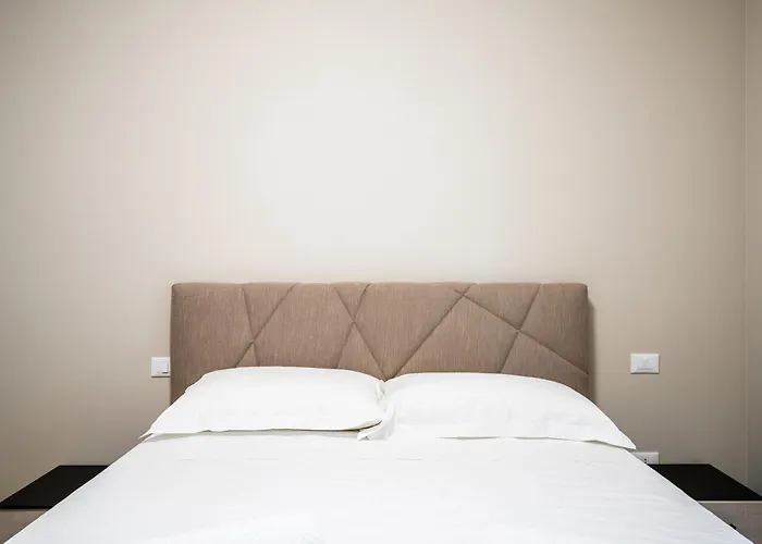 Appartamento Venovela Luxury Retreat - Private Free Parking Firenze, Italia
