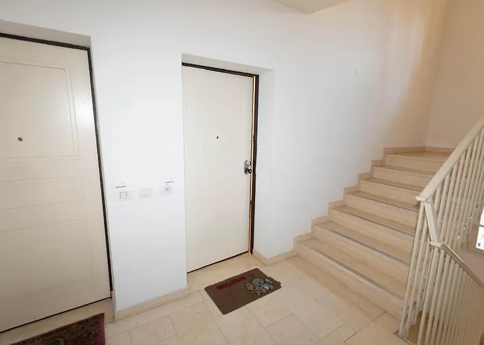 Florence Green Apartament, Italia