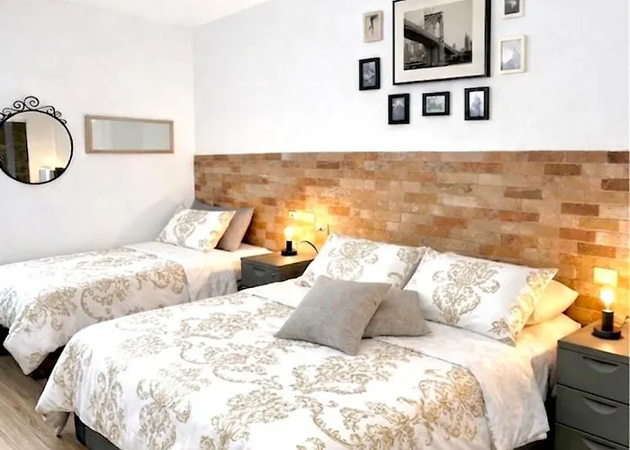 Suite La Corte Firenze, Italia