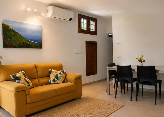 Villa Il Sottolo Firenze, Italia