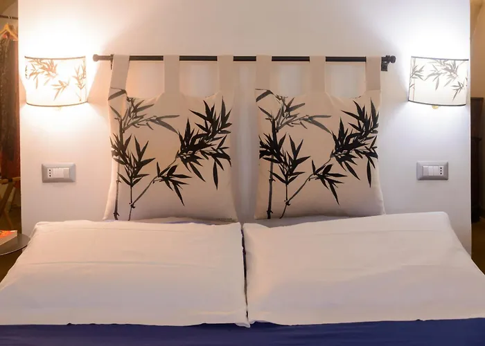 Appartamento Casasafer Firenze, Italia