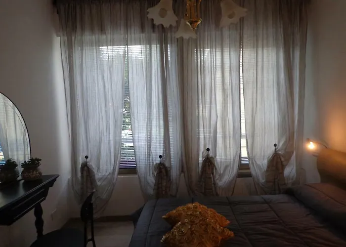 Appartamento Casa Relax Firenze, Italia