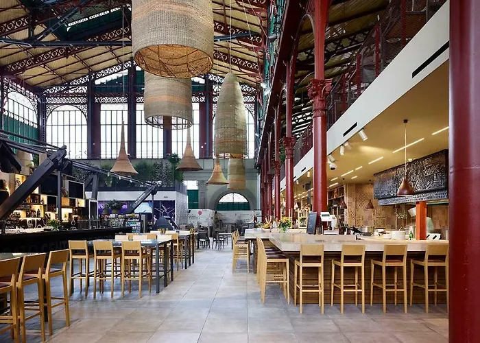 Appartamento Con Terrazza In Santa Maria Novella Firenze, Italia