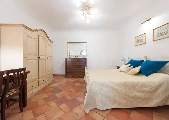 Love Weekend Near Piazza Ognissanti Florencia, Italia