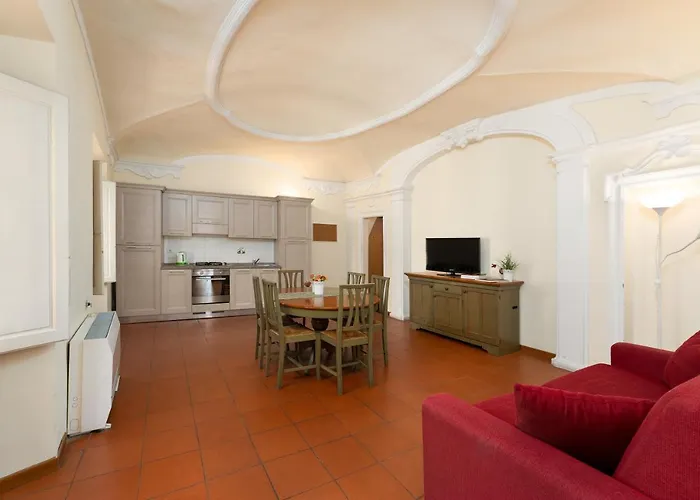 Era Rental Apartments