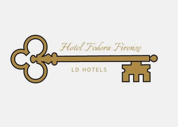 Hotel Fedora