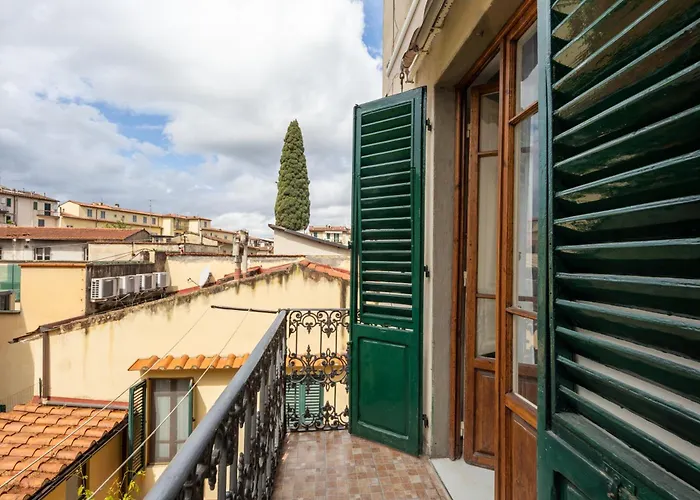 Stella Nuova Firenze