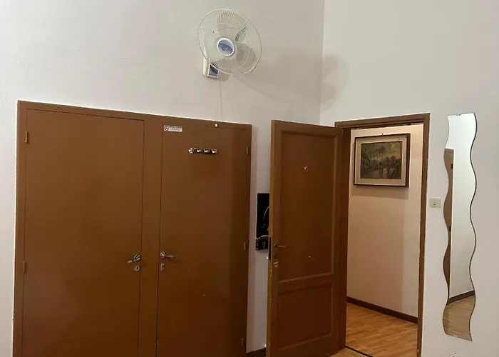 Rooms77 Florence Centro Storico Firenze